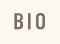 bio